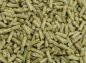 Preview: Grüner Hafer Pellets